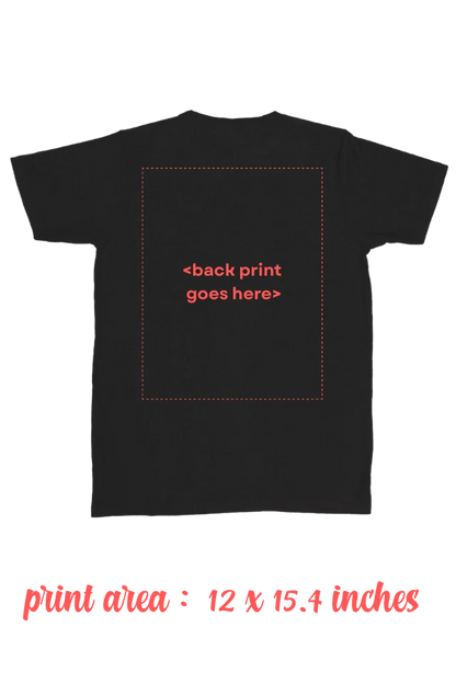Ghibli Unisex T-Shirt